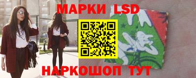 тгк Можга