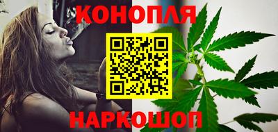 mdpv Можайск