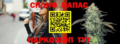 mdpv Можайск