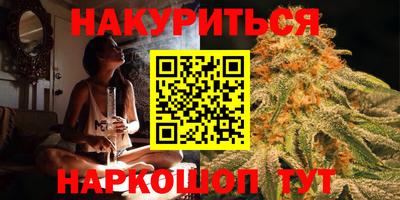 mdpv Можайск