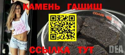 mdpv Можайск