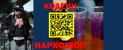 mdpv Можайск