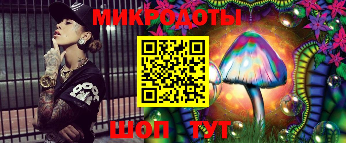 Югорск  Псилоцибиновые грибы Psilocybine cubensis  Вход с VPN 
